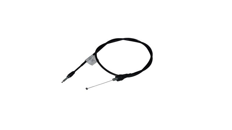 GAZ HALATI (SNARLER570 ÖZEL SERİ)